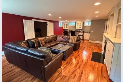 179 Hillside St, Arlington, MA 02476 - Photo 34