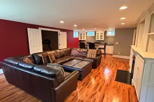 179 Hillside St, Arlington, MA 02476 - Photo 34