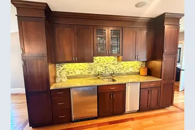 179 Hillside St, Arlington, MA 02476 - Photo 10