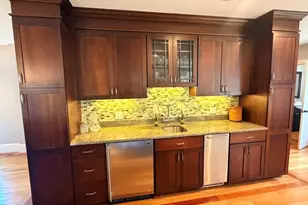 179 Hillside St, Arlington, MA 02476 - Photo 10
