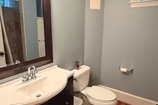 179 Hillside St, Arlington, MA 02476 - Photo 36