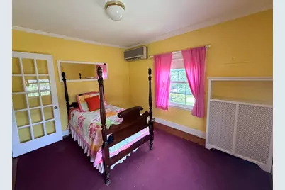 179 Hillside St, Arlington, MA 02476 - Photo 26