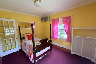 179 Hillside St, Arlington, MA 02476 - Photo 26