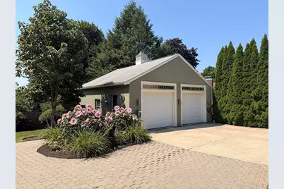 179 Hillside St, Arlington, MA 02476 - Photo 40