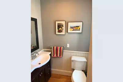 179 Hillside St, Arlington, MA 02476 - Photo 12