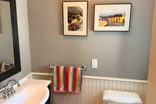 179 Hillside St, Arlington, MA 02476 - Photo 12