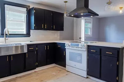 39 Hope #3, Attleboro, MA 02703 - Photo 1