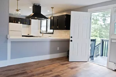 39 Hope #3, Attleboro, MA 02703 - Photo 4