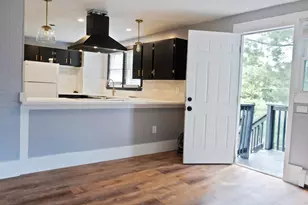 39 Hope, Attleboro, MA 02703 - Photo 4