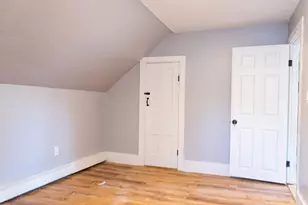 39 Hope, Attleboro, MA 02703 - Photo 12