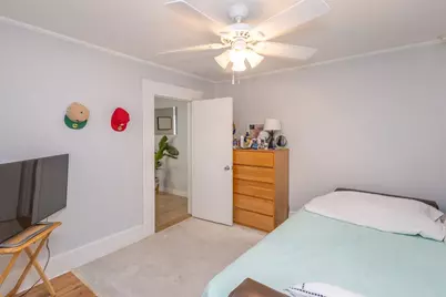 9 Lawrence St #1, Woburn, MA 01801 - Photo 30