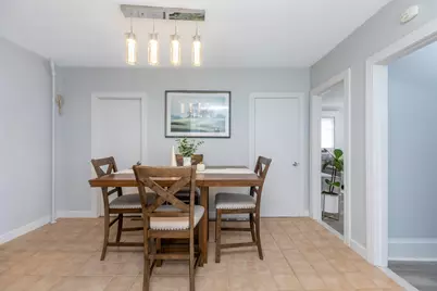 9 Lawrence St #1, Woburn, MA 01801 - Photo 12
