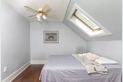 9 Lawrence St #1, Woburn, MA 01801 - Photo 32