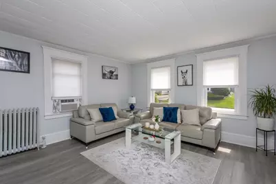 9 Lawrence St #1, Woburn, MA 01801 - Photo 22