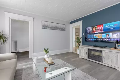 9 Lawrence St #1, Woburn, MA 01801 - Photo 24