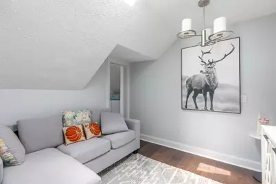 9 Lawrence St #1, Woburn, MA 01801 - Photo 34
