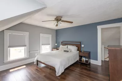9 Lawrence St #1, Woburn, MA 01801 - Photo 26