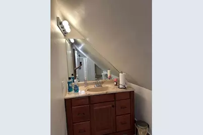30 Francis St #2, Malden, MA 02148 - Photo 10