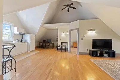 30 Francis St #2, Malden, MA 02148 - Photo 4