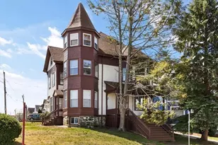 30 Francis St, Malden, MA 02148 - Photo 2