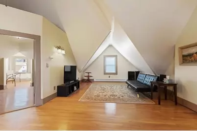 30 Francis St #2, Malden, MA 02148 - Photo 6