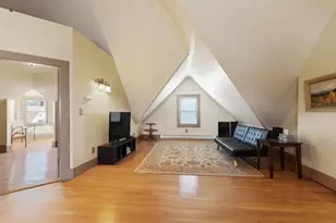 30 Francis St, Malden, MA 02148 - Photo 6