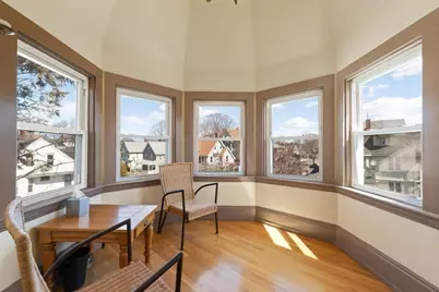 30 Francis St #2, Malden, MA 02148 - Photo 8