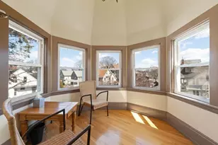 30 Francis St, Malden, MA 02148 - Photo 8