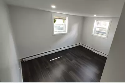 425 W Elm St #1, Brockton, MA 02301 - Photo 12