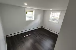 425 W Elm St, Brockton, MA 02301 - Photo 12