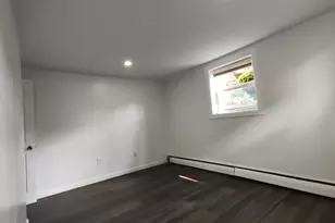 425 W Elm St, Brockton, MA 02301 - Photo 14