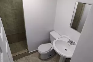 425 W Elm St, Brockton, MA 02301 - Photo 20