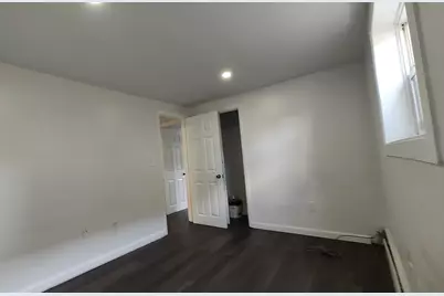 425 W Elm St #1, Brockton, MA 02301 - Photo 16