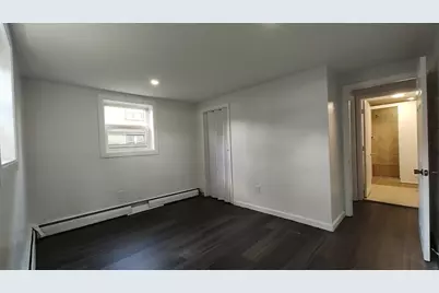 425 W Elm St #1, Brockton, MA 02301 - Photo 12