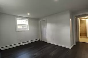 425 W Elm St, Brockton, MA 02301 - Photo 12