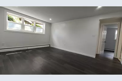 425 W Elm St #1, Brockton, MA 02301 - Photo 10