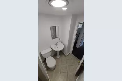 425 W Elm St #1, Brockton, MA 02301 - Photo 18