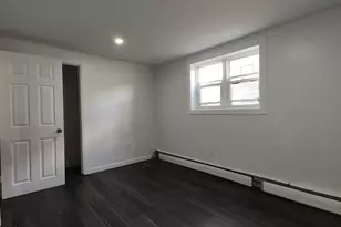 425 W Elm St, Brockton, MA 02301 - Photo 16