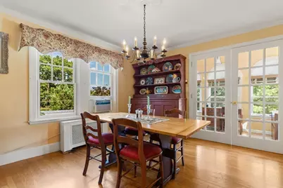 134 Whitford Street, Boston, MA 02131 - Photo 6