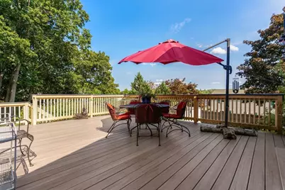 134 Whitford Street, Boston, MA 02131 - Photo 4