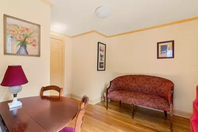 134 Whitford Street, Boston, MA 02131 - Photo 12
