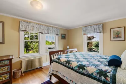 134 Whitford Street, Boston, MA 02131 - Photo 10