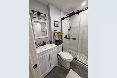 44 Saxton St #3, Boston, MA 02125 - Photo 6