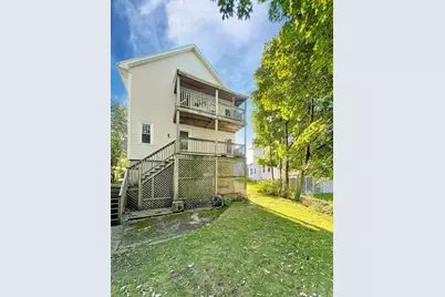 66 Boylston St #2, Watertown, MA 02472 - Photo 14