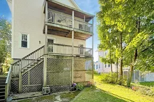 66 Boylston St, Watertown, MA 02472 - Photo 14