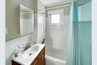 66 Boylston St #2, Watertown, MA 02472 - Photo 12