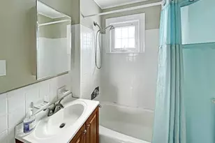 66 Boylston St, Watertown, MA 02472 - Photo 12
