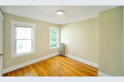 66 Boylston St #2, Watertown, MA 02472 - Photo 8