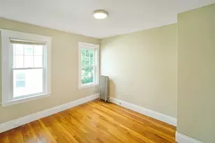 66 Boylston St, Watertown, MA 02472 - Photo 8