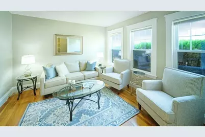 66 Boylston St #2, Watertown, MA 02472 - Photo 2